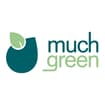 Logo Much Green Srl