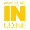 Logo Immobiliare In Udine Srl