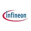 Logo Infineon Technologies Italia Srl
