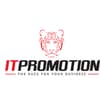 Logo It Promotion Group Srl
