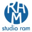 Logo Ram Srl