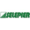 Logo Selepier Srl