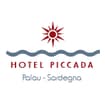 Logo Hotel Piccada Srl