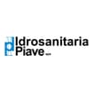 Logo Idrosanitaria Piave Spa