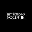 Logo Elettrotecnica Nocentini Srl