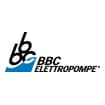 Logo Bbc Elettropompe Srl