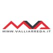 Logo Valli Maurizio Arredamenti