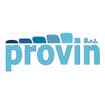 Logo Provin Srl