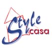 Logo Style Casa S.n.c. Di Zappavigna Fabrizio & C.
