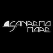 Logo Sanremomare Di Magliocchetti Giuseppe E Patrizia Società In Nome Collettivo.