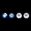 Logo I.n.t. Srl