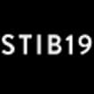 Logo Stib 19 Srl