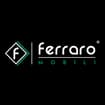 Logo Ferraro Mobili Srl