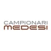Logo Campionari Medesi Srl