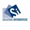 Logo S.i. Soluzioni Informatiche Srl
