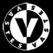 Logo Vastes Srl