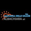 Logo Albachiara Srl