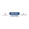 Logo Nautica Yachting Srl