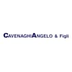 Logo Cavenaghi Angelo E Figli S.a.s. Di Andrea E Luisa Cavenaghi