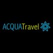 Logo Acqua Travel Di Monachino Gian Mario