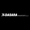 Logo Dasara Trasporti Spa