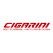 Logo Cigarini Srl