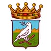 Logo Azienda Vitivinicola Francesco Candido Srl