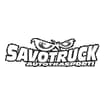 Logo Savotruck Autotrasporti Srl