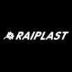 Logo Raiplast Srl
