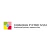 Logo Fondazione Pietro Sissa