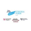 Logo Etruria Form Srl Semplificata