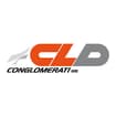 Logo Conglomerati C.l.d. Srl
