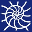 Logo Raffaello Cortina Editore-Srl