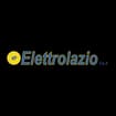 Logo Elettrolazio Spa