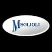 Logo Meglioli - S.n.c. Di Meglioli Monica E C.