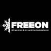 Logo Freeon Srl