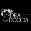 Logo Pochintesta Cristian