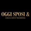 Logo Oggi Sposi & Events Di Alessia Ghisoni E Cinzia Murgia S.n.c. O C On Ragione Sociale Abbreviata Oggi Sposi & Events S.n.c.