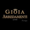 Logo Gioia Arredamenti Srl