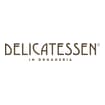Logo Delicatessen Srl