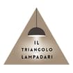 Logo Il Triangolo Di Giraudo Davide E C. - S.a.s.