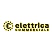 Logo Elettrica Commerciale Eu Srl - O In Forma Abbreviata " Elettrica Commerciale Eu Srl"