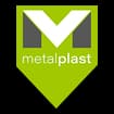 Logo Metalplast Srl