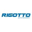 Logo Autotrasporti Rigotto Tiziano Srl