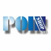 Logo Poin Srl