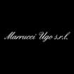 Logo Marrucci Ugo Srl