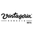 Logo Vintageria Venezia Sas Di Danesin Paolo & C.
