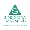 Logo Simonetta Marmi E Monumenti Funerari Srl