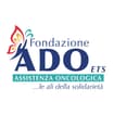 Logo Fondazione Ado Ets