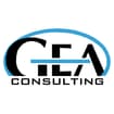 Logo Gea Consulting Srl